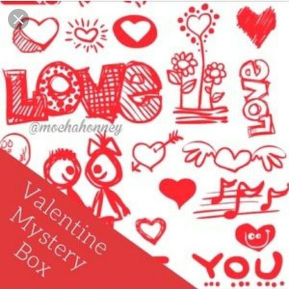 THANK YOU FOR ALL THAT PLAYED AND SHARED - Picture 3 of 6